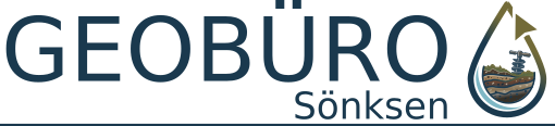 Logo_Color