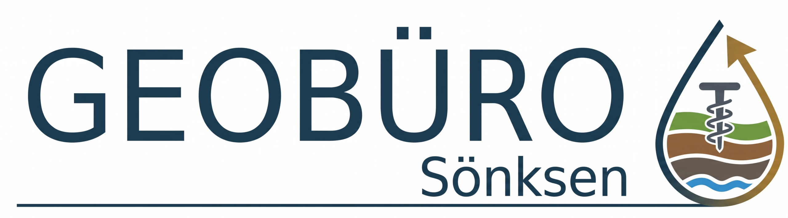 Geobuero